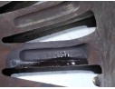 LLANTA ALUMINIO 16-5-TORNILLOS 