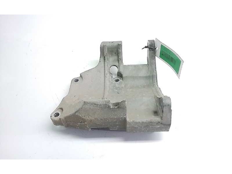 Recambio de soporte compresor de aire acondicionado para ssangyong kyron 270 spr xdi premium 4wd referencia OEM IAM A6551550335 