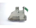 SOPORTE COMPRESOR DE AIRE ACONDICIONADO A6551550335 