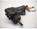 CREMALLERA DIRECCION SUZSAMURAI 26605
