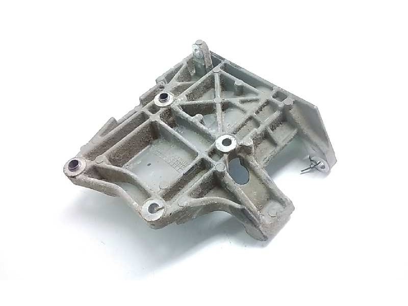 Recambio de soporte compresor de aire acondicionado para ssangyong kyron 270 spr xdi premium 4wd referencia OEM IAM A6551550335 