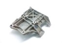SOPORTE COMPRESOR DE AIRE ACONDICIONADO A6551550335 