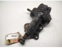 CREMALLERA DIRECCION SUZSAMURAI 26605