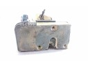 CERRADURA PUERTA DELANTERA DERECHA 9136J4 