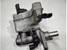 Recambio de bomba freno para volkswagen passat berlina (3c2) 2.0 tdi dpf referencia OEM IAM 1K261134OA   2