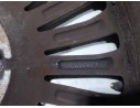 LLANTA ALUMINIO 16-5-TORNILLOS 