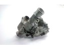 CAJA TERMOSTATO 6652000301 