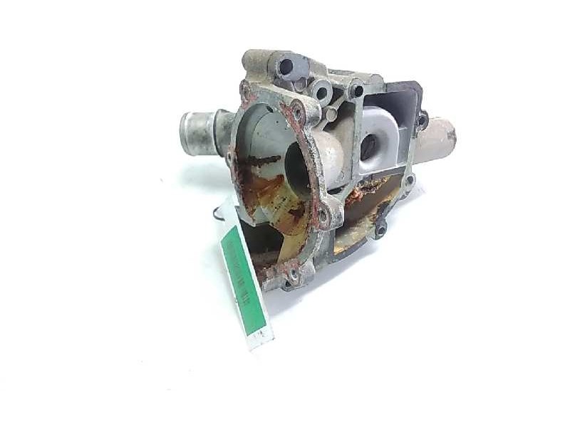 Recambio de caja termostato para ssangyong kyron 270 spr xdi premium 4wd referencia OEM IAM 6652000301  