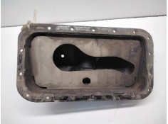 Recambio de carter para suzuki samurai (sj) 1.0 jht referencia OEM IAM   26611