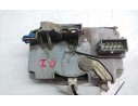CERRADURA PUERTA DELANTERA IZQUIERDA 9135H6 