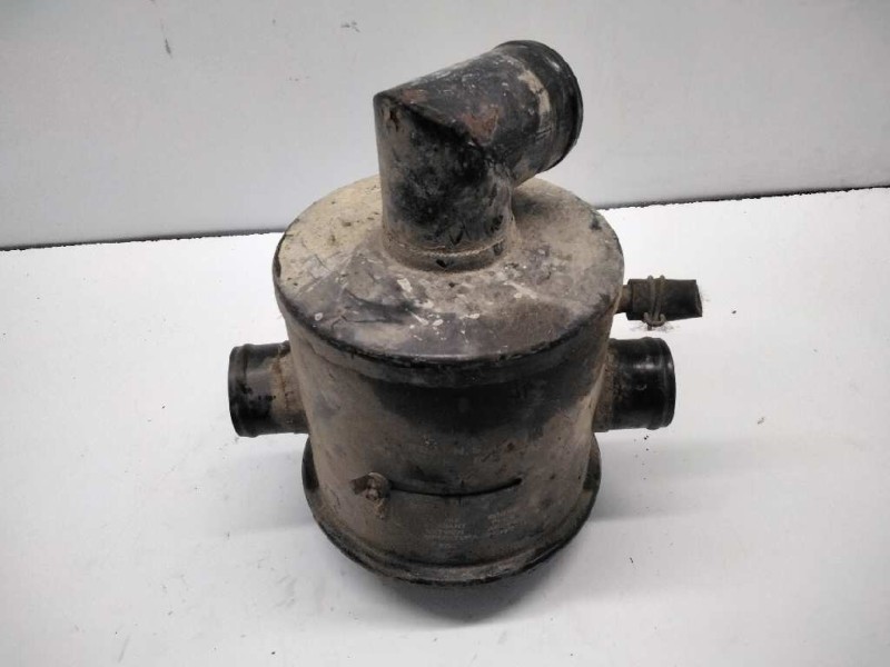 Recambio de filtro aire para suzuki samurai (sj) 1.0 jht referencia OEM IAM   26624