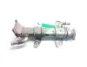 ENFRIADOR DE GASES A6651400407 