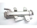 ENFRIADOR DE GASES A6651400407 