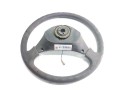 VOLANTE 5613022000 