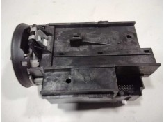 Recambio de conmutador de arranque para volkswagen passat berlina (3c2) 2.0 tdi dpf referencia OEM IAM 3C0905843Q   2