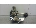 BOMBA ACEITE D6A115105 670815552 