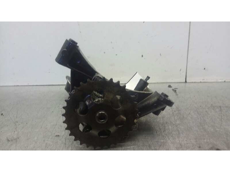 Recambio de bomba aceite para seat toledo (1m2) stella referencia OEM IAM D6A115105 670815552 