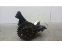 BOMBA ACEITE D6A115105 670815552 