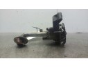BOMBA ACEITE D6A115105 670815552 