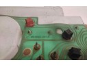 CUADRO INSTRUMENTOS 6062620010 