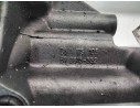 BOMBA ACEITE D6A115105 670815552 