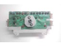 CUADRO INSTRUMENTOS 6062620010 