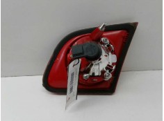 Recambio de piloto trasero izquierdo porton para volkswagen passat berlina (3c2) 2.0 tdi dpf referencia OEM IAM    2