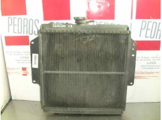 Recambio de radiador agua para » otros... modelos referencia OEM IAM   26656