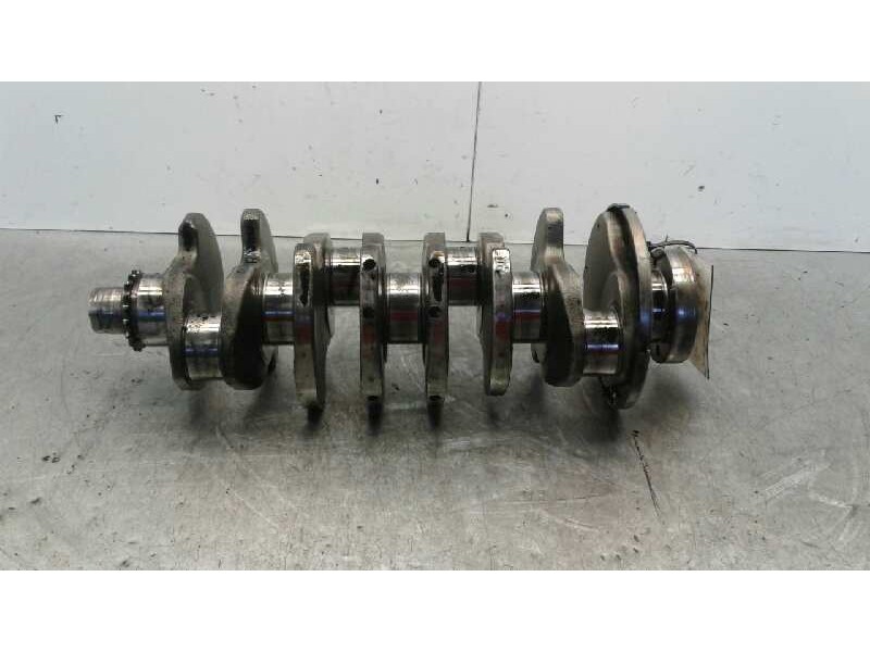 Recambio de cigueñal para seat toledo (1m2) stella referencia OEM IAM   