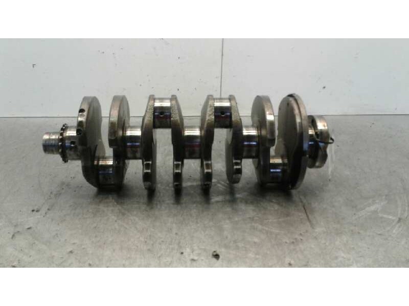Recambio de cigueñal para seat toledo (1m2) stella referencia OEM IAM   