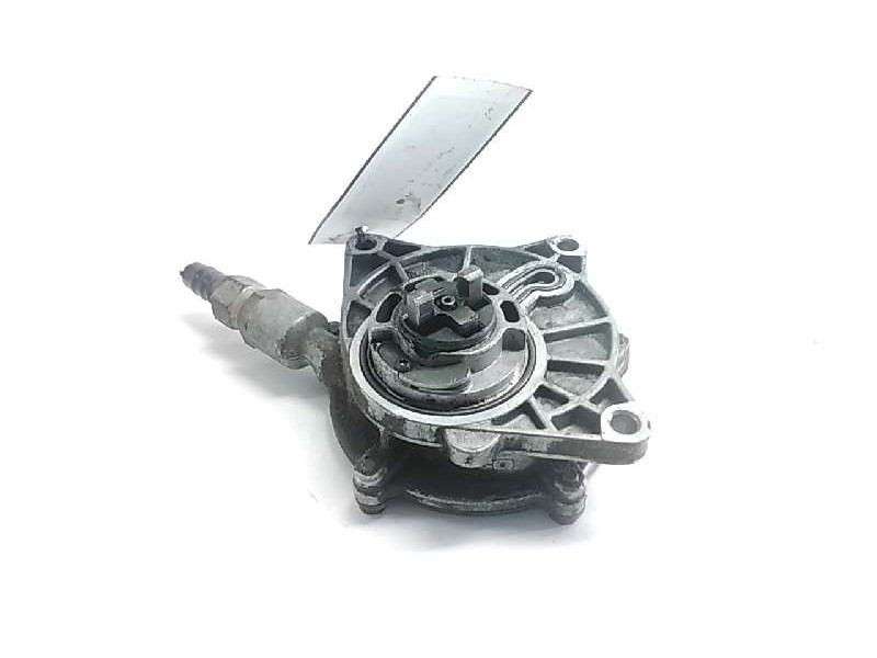 Recambio de depresor freno / bomba vacio para ssangyong kyron 270 spr xdi premium 4wd referencia OEM IAM 914030003D  