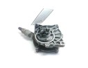 DEPRESOR FRENO / BOMBA VACIO 914030003D 