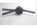 MANDO LUCES 1821380 