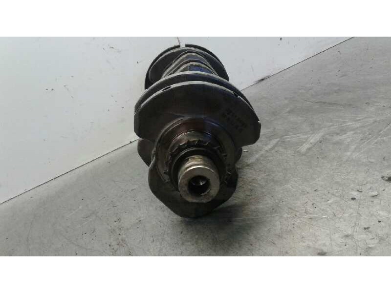 Recambio de cigueñal para seat toledo (1m2) stella referencia OEM IAM   