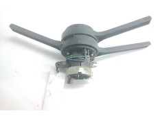 Recambio de mando luces para fiat cinquecento (170) 0.9 i.e. referencia OEM IAM 1821380   2