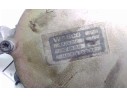 DEPRESOR FRENO / BOMBA VACIO 914030003D 