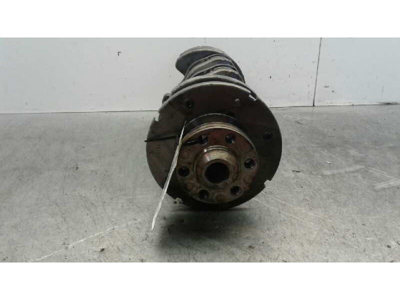 Recambio de cigueñal para seat toledo (1m2) stella referencia OEM IAM   