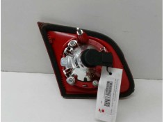 Recambio de piloto trasero derecho porton para volkswagen passat berlina (3c2) 2.0 tdi dpf referencia OEM IAM    2