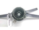 MANDO LUCES 1821380 