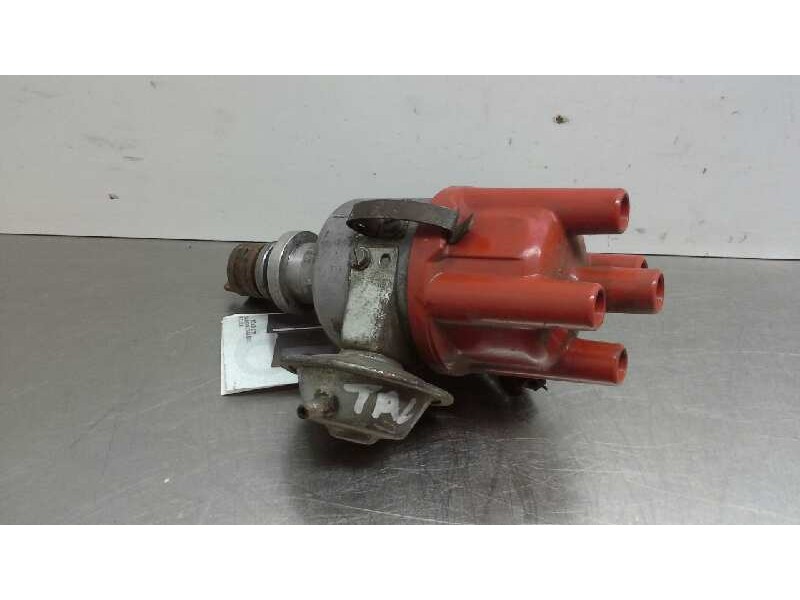 Recambio de delco para » otros... modelos referencia OEM IAM   26711