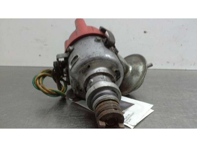 Recambio de delco para » otros... modelos referencia OEM IAM   26711