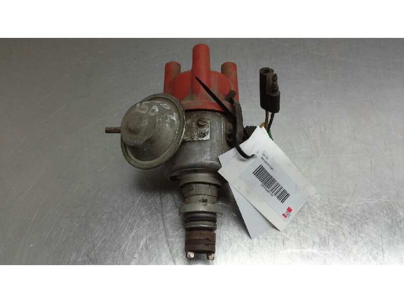 Recambio de delco para » otros... modelos referencia OEM IAM   26711