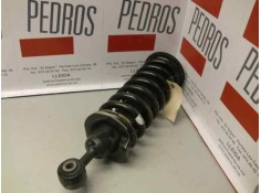 Recambio de amortiguador delantero para nissan pathfinder (r51) 2.5 dci diesel cat referencia OEM IAM    2