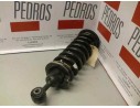 AMORTIGUADOR DELANTERO 