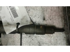 Recambio de inyector para seat toledo (1m2) stella referencia OEM IAM 028130201S   2