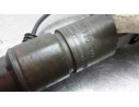 INYECTOR 028130201S 