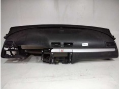 Recambio de kit airbag para volkswagen passat berlina (3c2) 2.0 tdi dpf referencia OEM IAM   