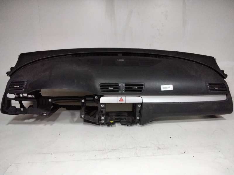 Recambio de kit airbag para volkswagen passat berlina (3c2) 2.0 tdi dpf referencia OEM IAM   