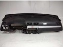 KIT AIRBAG 