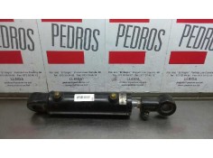 Recambio de piston hidraulico para » otros... modelos referencia OEM IAM 586100G010 58610-0G010 26728